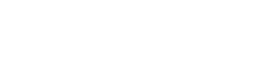 UNMF Logo